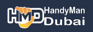 Handyman Serves Dubai Near Me | Call 045864033